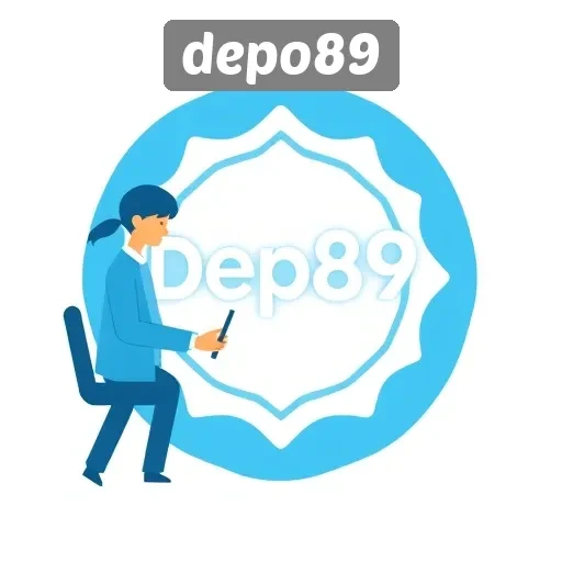 Layanan Pelanggan Depo89 yang Siap Membantu Pengguna